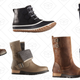 25% off select styles